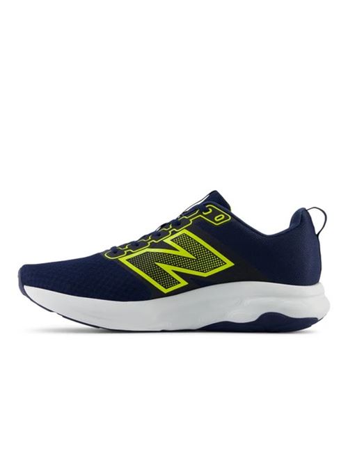 scarpa running - entry running NEW BALANCE | M460LN4X